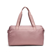 UA Women Studio Lite Duffle | 1388915