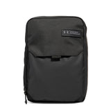 UA Unisex Triumph Utility Sling | 1388918