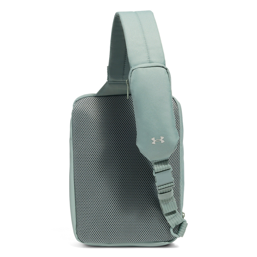 Under Armour Unisex Triumph Utility Sling | 1388918-348