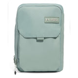UA Unisex Triumph Utility Sling | 1388918