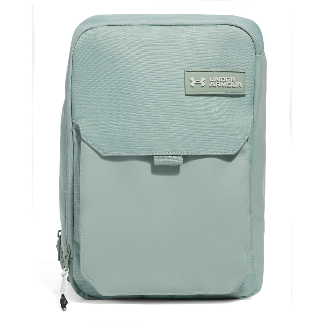 Under Armour Unisex Triumph Utility Sling | 1388918-348