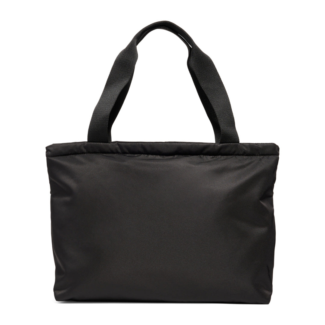 Under Armour Women Studio Lite Tote  | 1388920-001