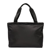 SCP-10877980:s7.1388920-001_SLB_SL.webp