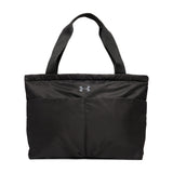 UA Women Studio Lite Tote | 1388920