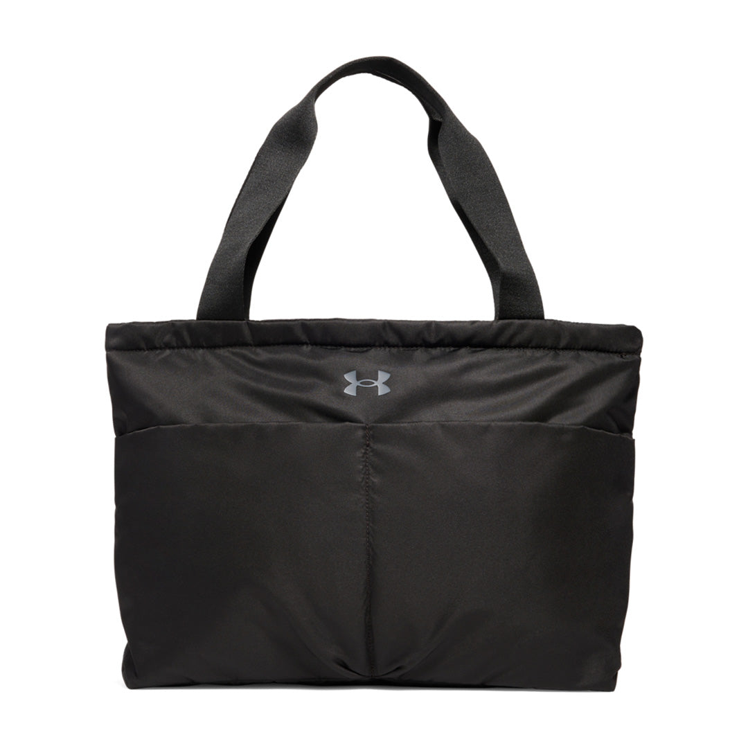 Under Armour Women Studio Lite Tote  | 1388920-001