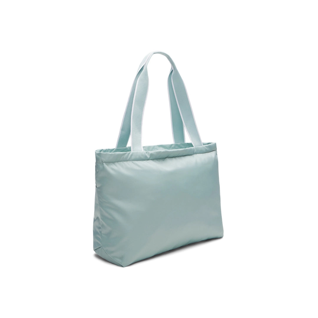 UA Women Studio Lite Tote Bag | 1388920