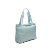 UA Women Studio Lite Tote Bag | 1388920