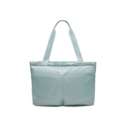 UA Women Studio Lite Tote Bag | 1388920