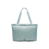 UA Women Studio Lite Tote Bag | 1388920