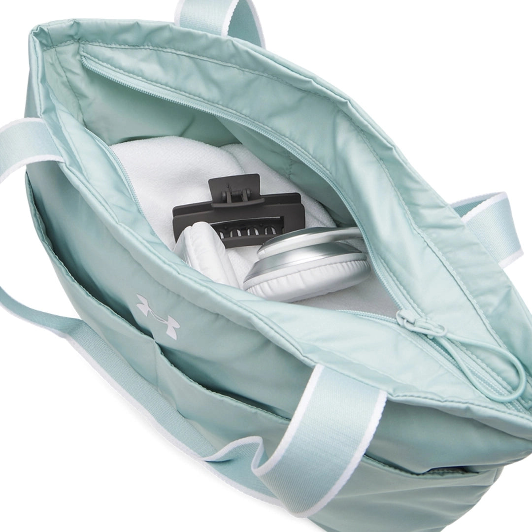 UA Women Studio Lite Tote Bag | 1388920