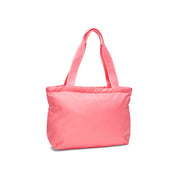 UA Women Studio Lite Tote Bag | 1388920