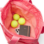 UA Women Studio Lite Tote Bag | 1388920
