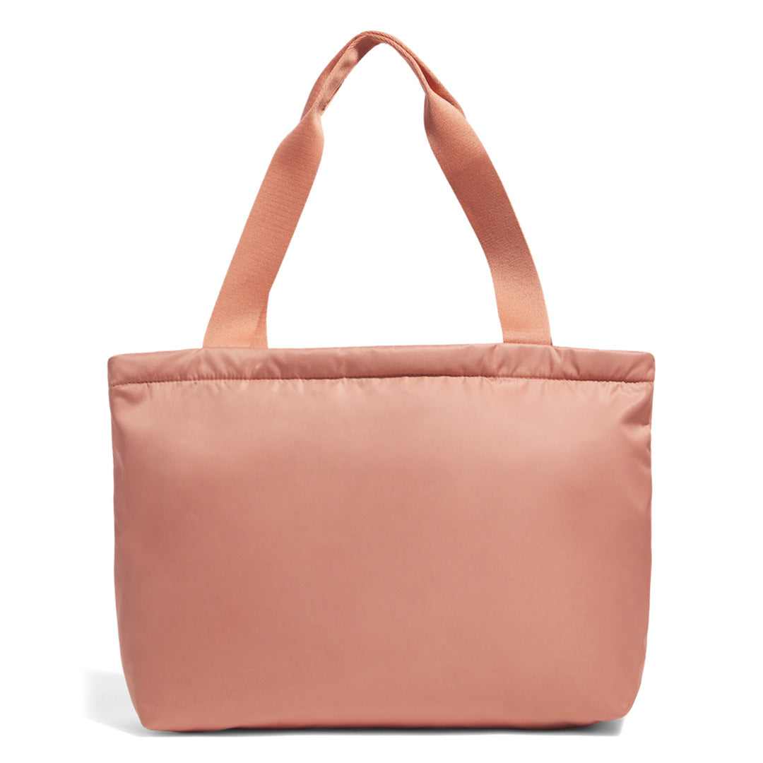 Under Armour Women Studio Lite Tote | 1388920-696