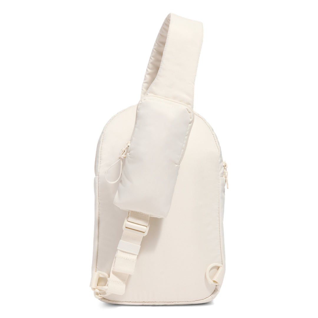 Under Armour Women Studio City Sling Bag | 1388924-279