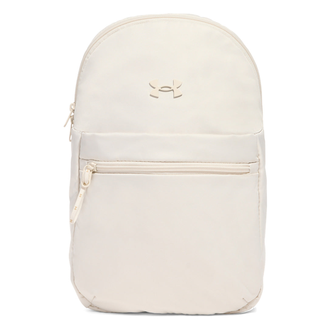 Under Armour Women Studio City Sling Bag | 1388924-279