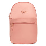 UA Women Studio City Sling Bag | 1388924