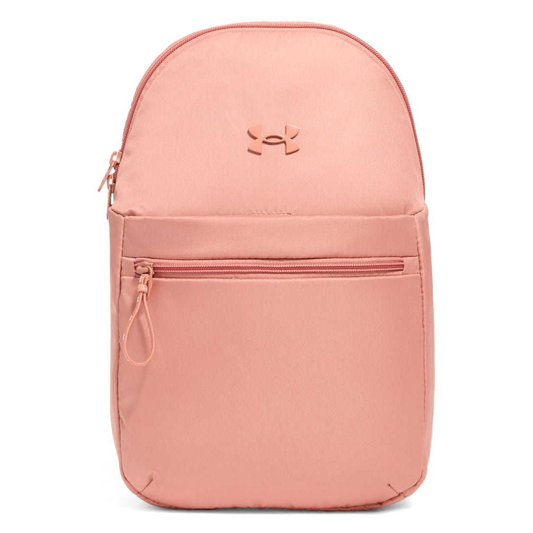 Under Armour Women Studio City Sling Bag | 1388924-696