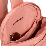 UA Women Studio City Sling Bag | 1388924