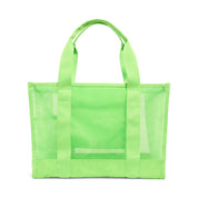 UA Women Studio Mesh Tote Bag | 1388925