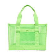 UA Women Studio Mesh Tote Bag | 1388925