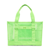 UA Women Studio Mesh Tote Bag | 1388925