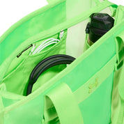 UA Women Studio Mesh Tote Bag | 1388925