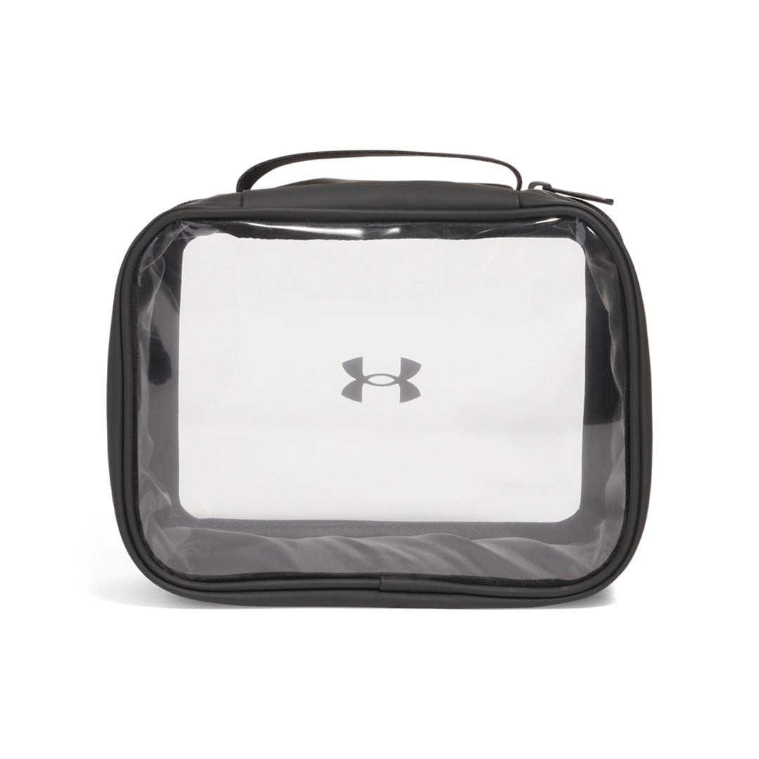 Under Armour Women Studio Make Up Bag  | 1388926-001