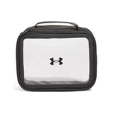 UA Women Studio Make Up Bag | 1388926