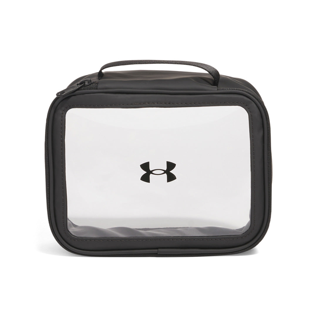 Under Armour Women Studio Make Up Bag  | 1388926-001