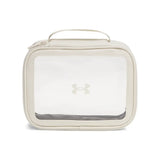 UA Women Studio Make Up Bag | 1388926