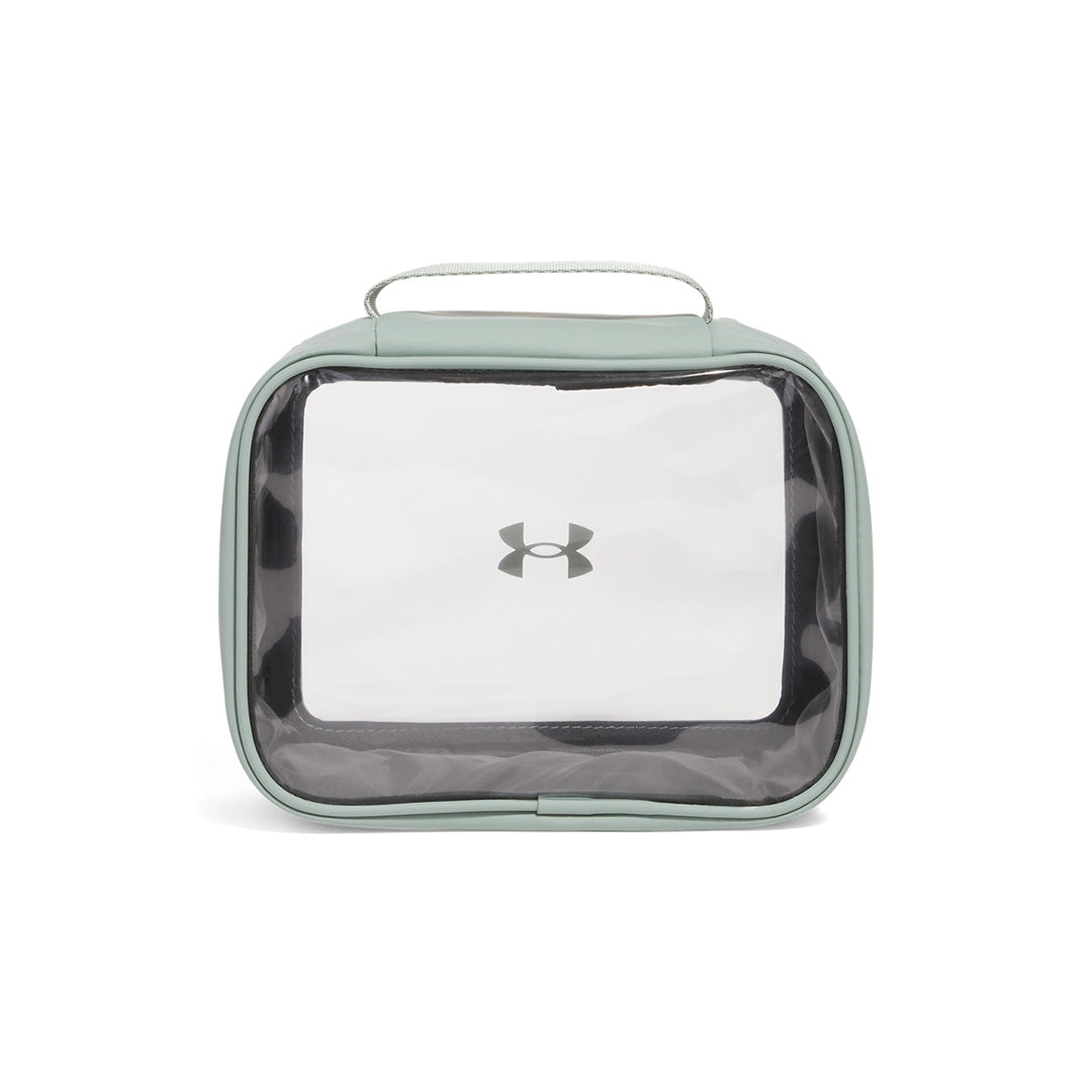 Under Armour Women Studio Make Up Bag | 1388926-348