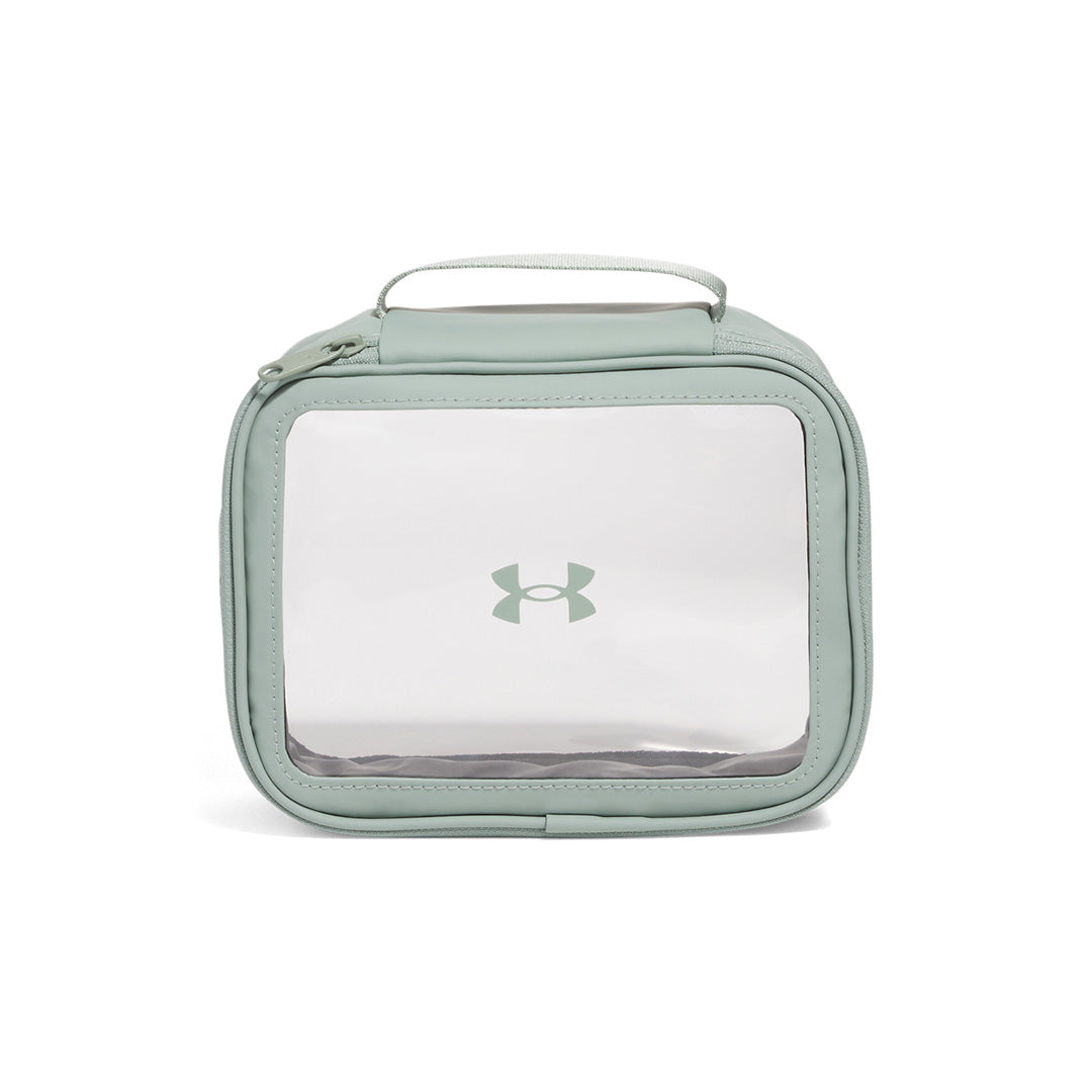 Under Armour Women Studio Make Up Bag | 1388926-348