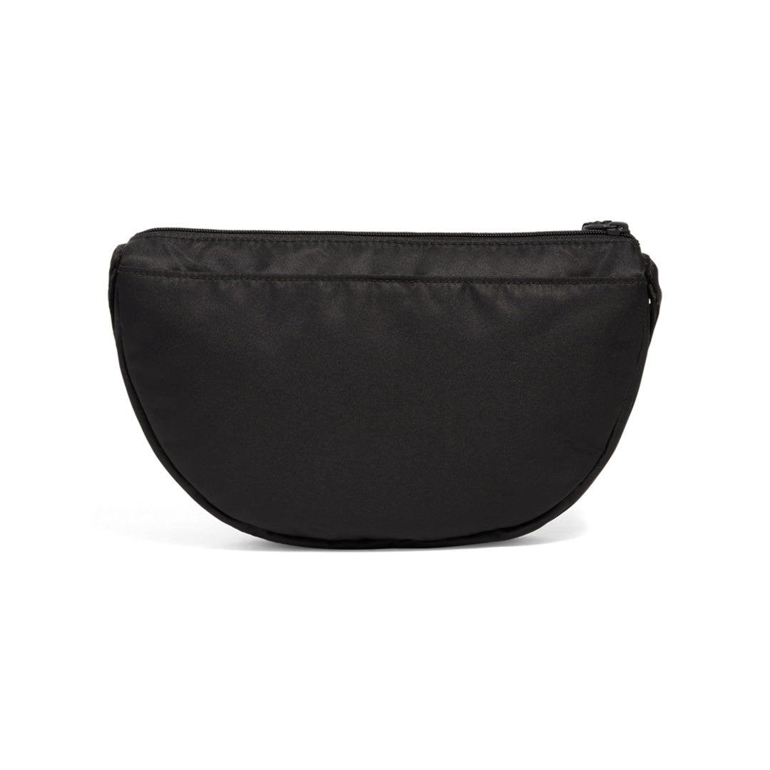 Under Armour Women Studio Luna Shoulder Bag | 1388927-001