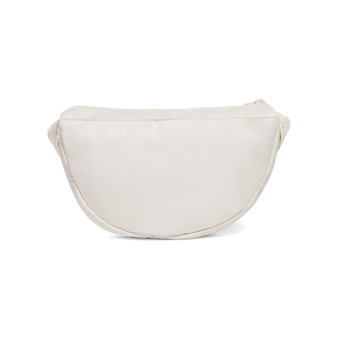 UA Women Studio Luna Shoulder Bag | 1388927