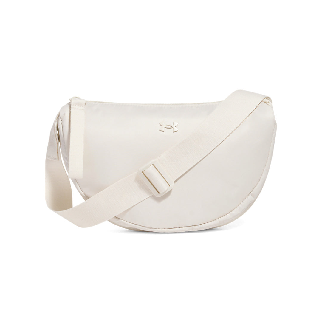 Under Armour Women Studio Luna Shoulder Bag | 1388927-279