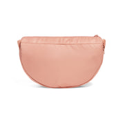 UA Women Studio Luna Shoulder Bag | 1388927
