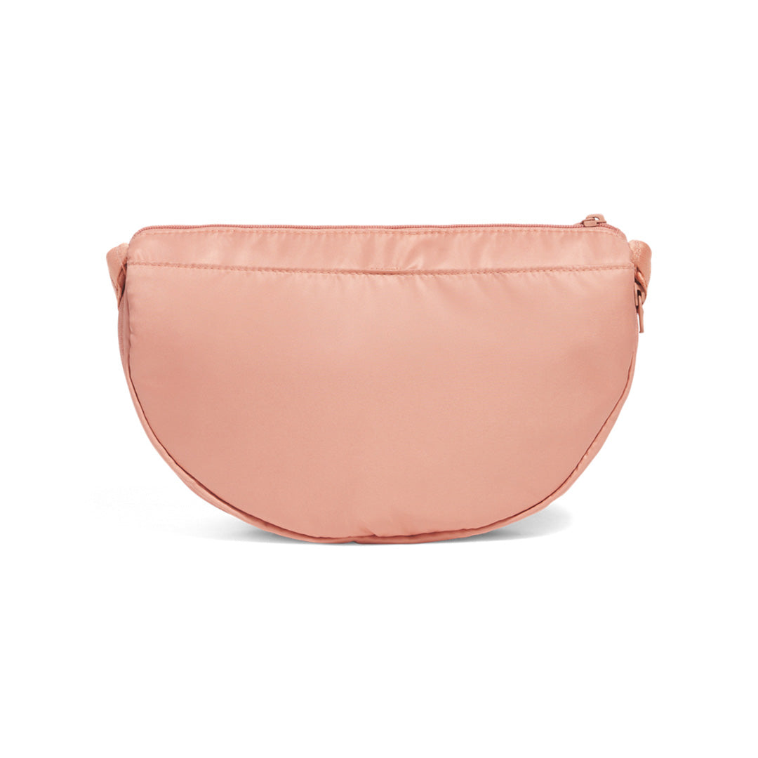 Under Armour Women Studio Luna Shoulder Bag | 1388927-696