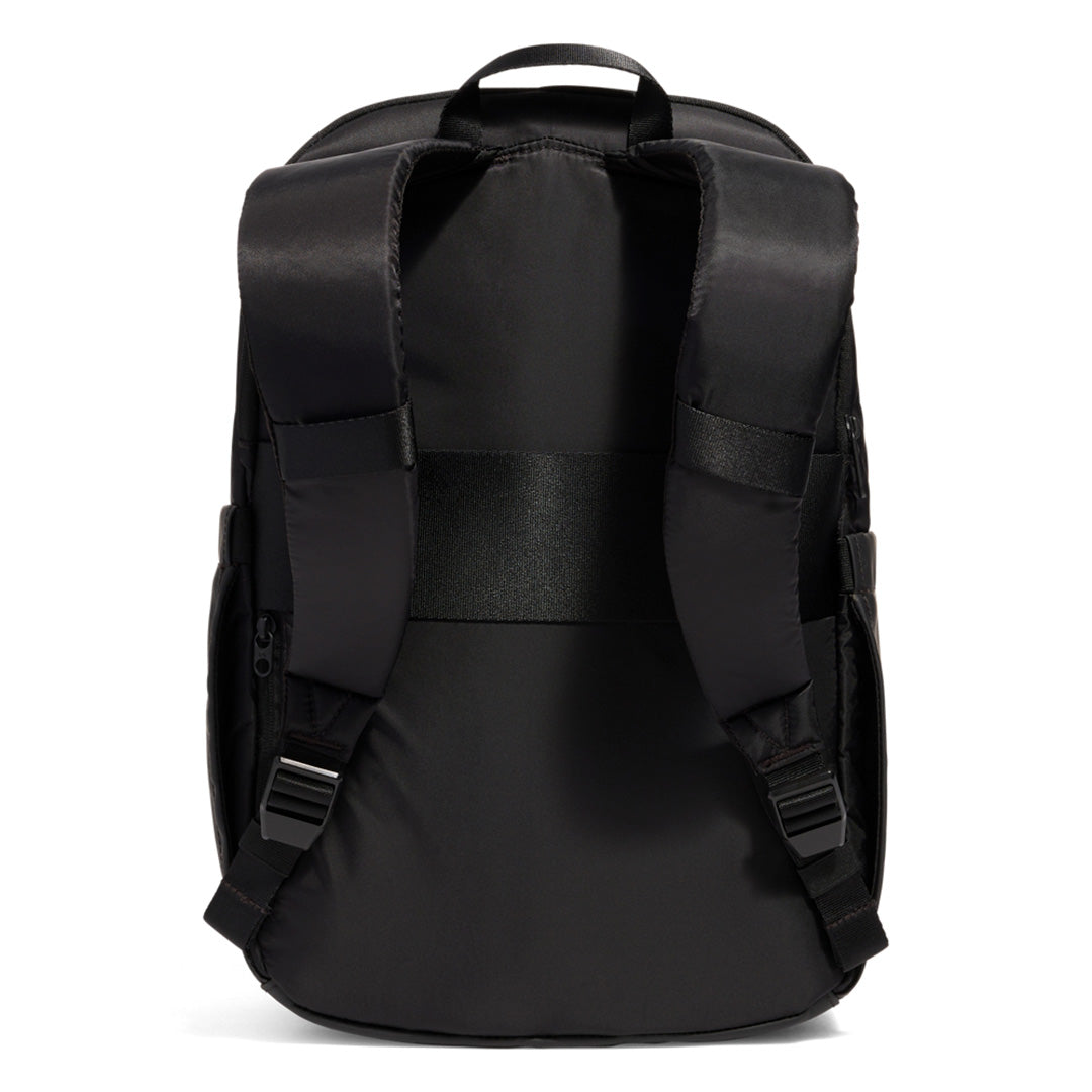 Under Armour Women Studio Spirit Backpack | 1388928-001