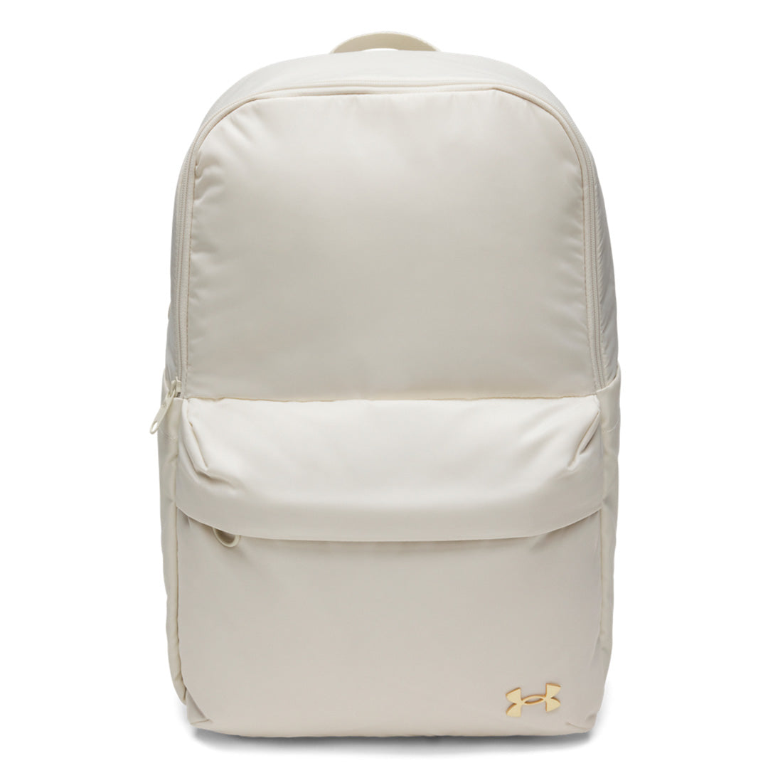 s7.1388928-279_SLF_SL.webp