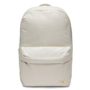 UA Women Studio Spirit Backpack | 1388928