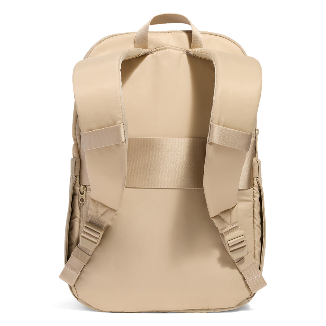 UA Women Studio Spirit Backpack | 1388928
