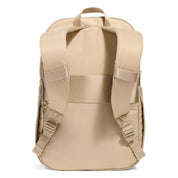 UA Women Studio Spirit Backpack | 1388928