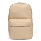 UA Women Studio Spirit Backpack | 1388928