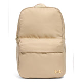 UA Women Studio Spirit Backpack | 1388928