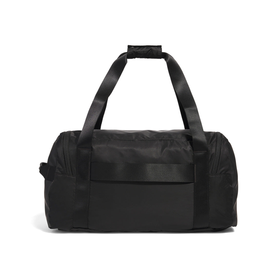 Under Armour Women Studio Duffle Bp | 1388929-001