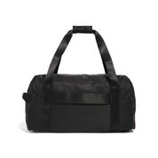 SCP-10867180:s7.1388929-001_SLB_SL.webp