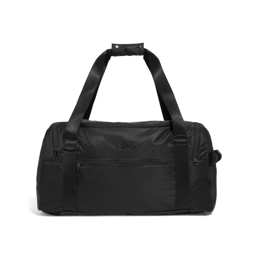 UA Women Studio Duffle Backpack | 1388929