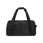 UA Women Studio Duffle Backpack | 1388929