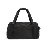 UA Women Studio Duffle Backpack | 1388929