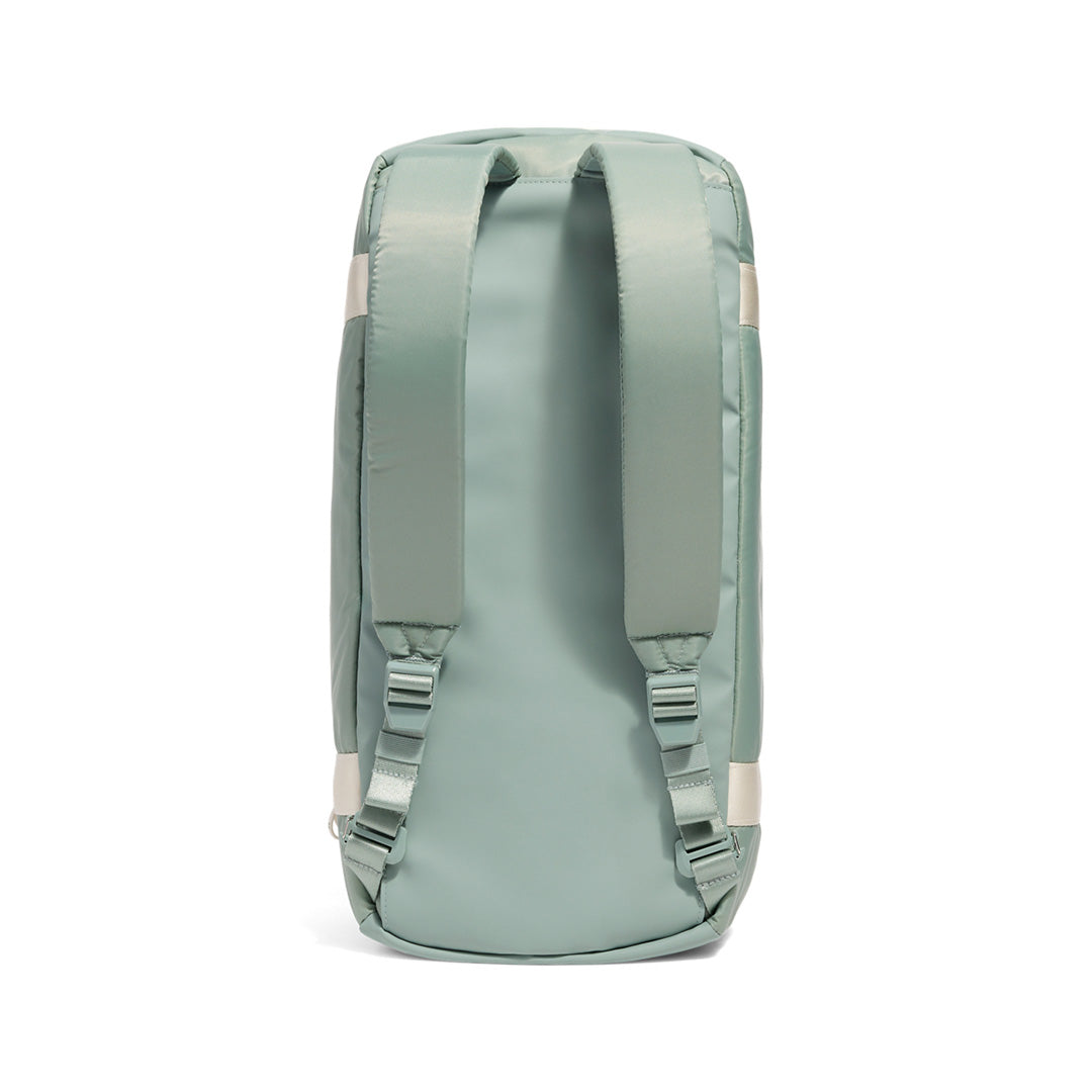 UA Women Studio Duffle Backpack | 1388929